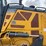 2020-deere-700k-lgp-image-23