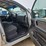2014-nissan-titan-image-34