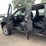 2016-chevrolet-silverado-image-46