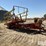 new-holland-1002-image-3