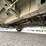 2016-chevrolet-equinox-lt-image-24