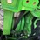 2022-john-deere-8r-310-image-78