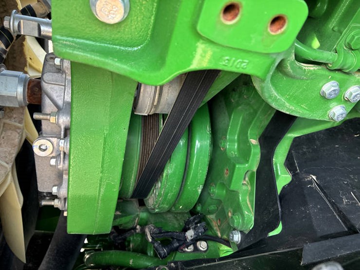 2022-john-deere-8r-310-image-78
