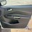 2016-ford-escape-se-image-25