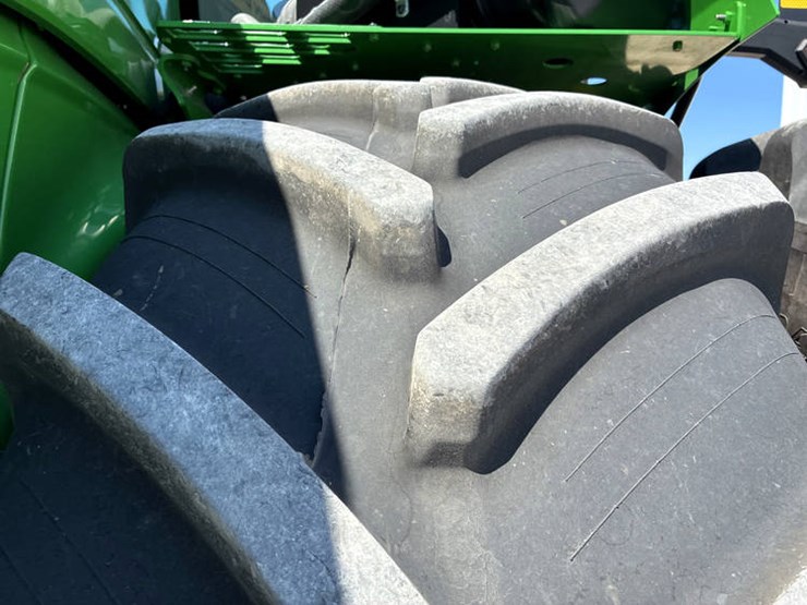 2023-john-deere-9r-440-image-55