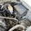 2012-chevrolet-silverado-image-68