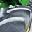 2015-john-deere-s680-image-55