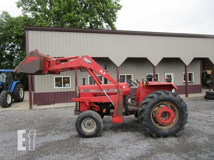massey-ferguson-290-image-1