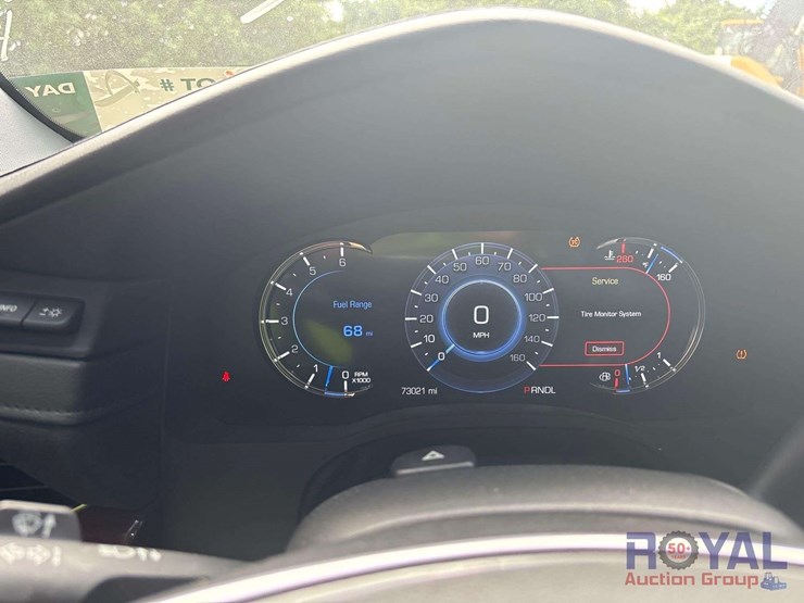 2020-cadillac-escalade-image-12