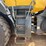 komatsu-wa380-8-image-28