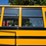 2007-freightliner-school-bus-(runs)-(title)-image-26