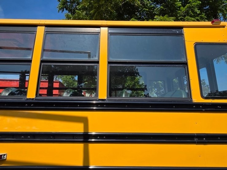 2007-freightliner-school-bus-(runs)-(title)-image-26