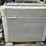 2022-case-tr340b-image-39