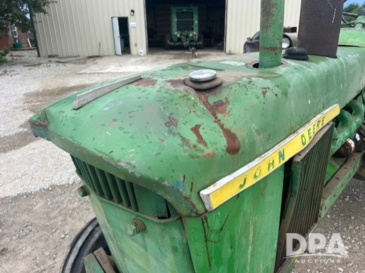 1964-john-deere-4020-image-9