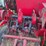 new-holland-276-image-20