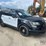 2017-ford-explorer-image-2