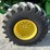 2016-john-deere-s680-image-53