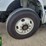 2017-international-workstar-7300-image-32