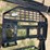 unused-future-skid-steer-pallet-forks-image-3
