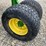 2017-john-deere-1990-image-20