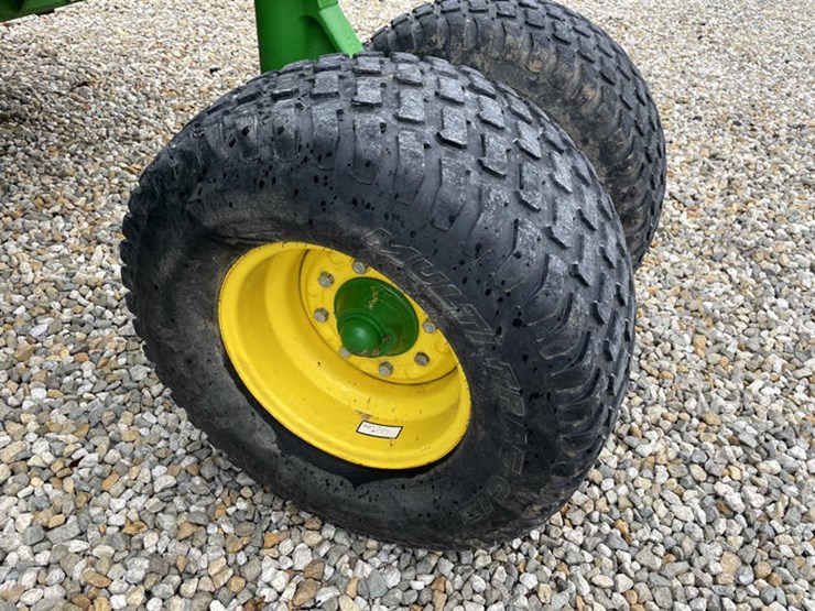 2017-john-deere-1990-image-20