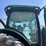 2012-john-deere-8285r-image-22