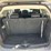2016-dodge-journey-image-21