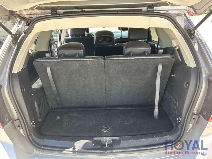 2016-dodge-journey-image-21