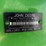 1998-john-deere-9610-image-2