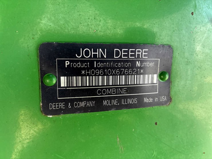 1998-john-deere-9610-image-2