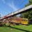 new-holland-155-image-3