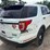 2016-ford-explorer-image-3