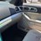 2014-ford-explorer-xlt-image-14