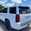 2019-chevrolet-tahoe-image-4