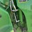 2018-john-deere-s760-image-19