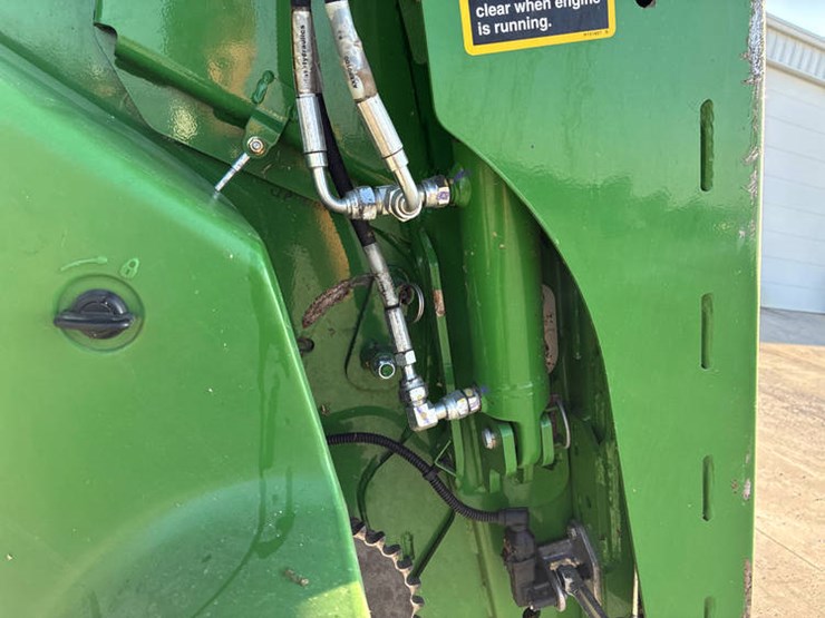 2018-john-deere-s760-image-19