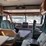 1992-tiff-motorhome-image-18
