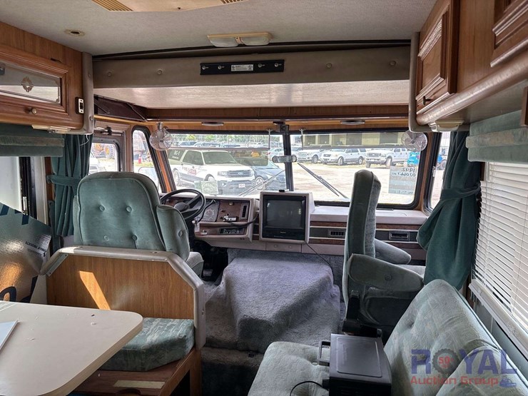 1992-tiff-motorhome-image-18