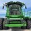 2017-john-deere-s680-image-9