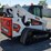 2023-bobcat-t770-image-3