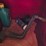 new-holland-14-image-29