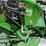 2023-john-deere-s780-image-61