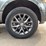 2017-ford-expedition-limited-image-55