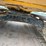 caterpillar-320gc-image-28