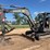 volvo-ec55c-image-6