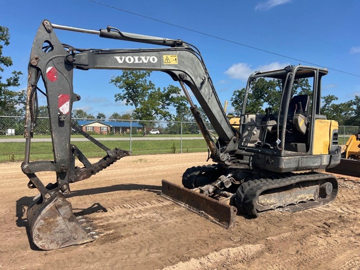 volvo-ec55c-image-6