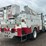 2006-international-durastar-4300-image-19