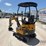 unused-2025-cfg-qk18r-mini-excavator-image-4