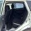2013-nissan-rogue-image-17