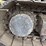 2021-doosan-dx350-lc-5-image-32